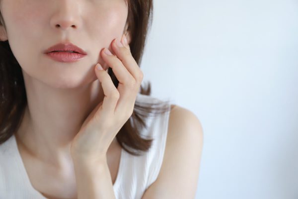 レチノールで美肌を目指そう☆