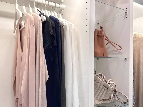 テイラーの愛用私服が可愛い♪